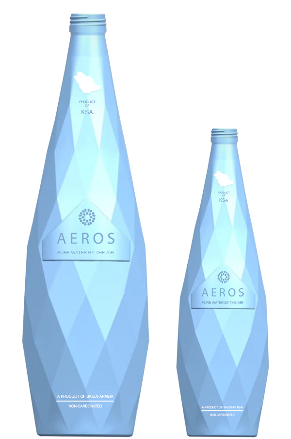 AEROS_Flasche_NEU-2flaschen-klein