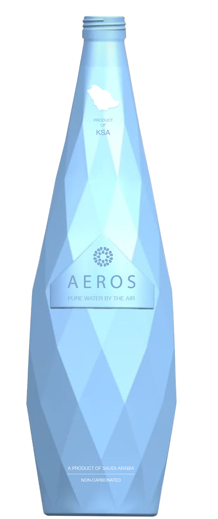 AEROS_Flasche_NEU2